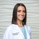 Ingolia, Ashley G - Physicians & Surgeons