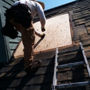 Victor's Roofing - Altering & Remodeling Contractors