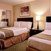 Ramada by Wyndham Shreveport Airport gallery