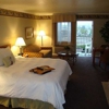 Hampton Inn Ukiah gallery