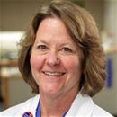 Dr. Kathy K Grewe, MD - Physicians & Surgeons, Cardiology