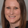 Heather D. Mai-Roecker, ARNP gallery