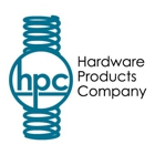 Hardware Products Company