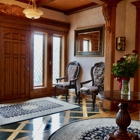 Maple Mountain Mental Health and Wellness
