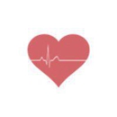 Affiliated Cardiologists of Arizona - Physicians & Surgeons, Cardiology