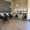 Fantastic Sams Cut & Color gallery