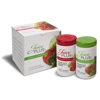 Juice Plus+ Whole Food Based Nutrition gallery