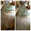 Steam Pro Carpet and Upholstery Cleaning LLC gallery