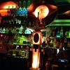 Jeff Ruby's Steakhouse, Cincinnati gallery