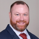 Edward Jones - Financial Advisor: Korey S Bowlby, AAMS® - Financial Services