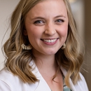 Emily McKinney, PA-C - Physicians & Surgeons, Orthopedics