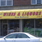 Queensbury Wine & Liquor