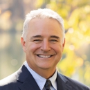 Kyle Weir - RBC Wealth Management Financial Advisor - Financial Planners