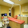 Pediatric Dental Group and Adventure Vision gallery