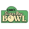 Sister Bay Bowl gallery
