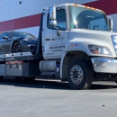 Toro Road Runners LLC - Towing