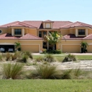 Advanced Seamless Gutters Inc - Gutters & Downspouts