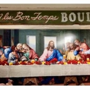 Bon Temps Boulets Seafood - Seafood Restaurants