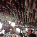 Calabria Pork Store - Meat Markets