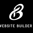 Best Website Builder Group