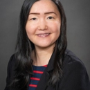 Yaxi Chen, MD - Physicians & Surgeons, Pediatrics