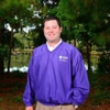 Atlantic Dental Cosmetic and Family Dentistry gallery