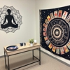 Psychic tarot center gallery