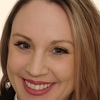 Calli Hall, Psychiatric Nurse Practitioner gallery