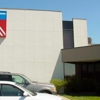 First Bank gallery