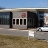 Honor Credit Union - Niles gallery