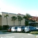 AMC Theaters - Movie Theaters