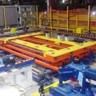 Ultimation Industries