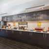 Hampton Inn Medina gallery