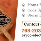 Rayco Electric