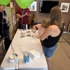 LearningRx gallery