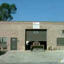 Grover Welding Co Inc - Welding Equipment & Supply