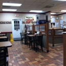 Lee's Famous Recipe Chicken - Chicken Restaurants