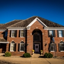 Pcs - Gutters & Downspouts