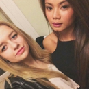 SYF Model Management Inc - Modeling Agencies