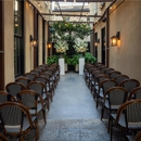 The William Fell Baltimore, Tapestry Collection by Hilton - Hotels