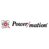 Power/mation gallery