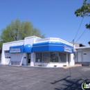 Todd Janitorial & Supply - Janitors Equipment & Supplies