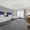 Hampton Inn & Suites Pittsburgh-Meadow Lands gallery