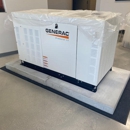 Precast Pads - Concrete Contractors