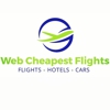 web cheapest flights gallery