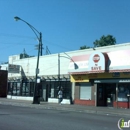 Chicago Ave Food Warehouse Inc - Public & Commercial Warehouses