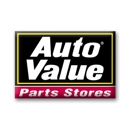 Auto Value - Automobile Accessories