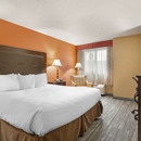 Best Western Plus The Inn at Sharon/Foxboro - Hotels