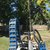 WB Tree Service gallery