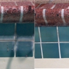 Quality Pool Service gallery